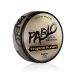 Pablo Tropical Punch Gold Edition Nicotine Pouches